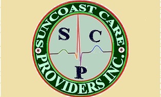 Suncoast Care Providers, Inc.